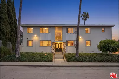 136 S Westlake Ave, Los Angeles, CA 90057 - Photo 1