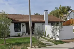 1864 Hill Top Ln, Encinitas, CA 92024 - Photo 1