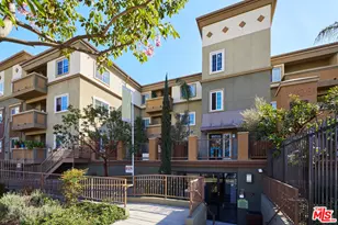 1408 W Washington Blvd, Los Angeles, CA 90007 - Photo 1
