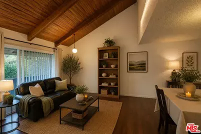8601 International Ave #210, Canoga Park, CA 91304 - Photo 1