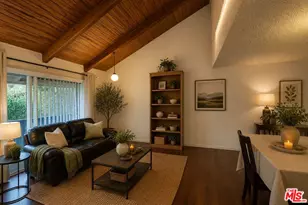 8601 International Ave, Canoga Park, CA 91304 - Photo 1