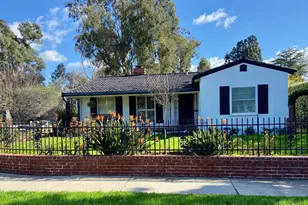 4322 Elmer Ave, Studio City, CA 91602 - Photo 1