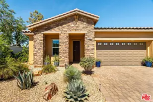 3402 Via Leonardo, Palm Desert, CA 92260 - Photo 1