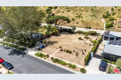 6035 Paseo Canyon Dr, Malibu, CA 90265 - Photo 1