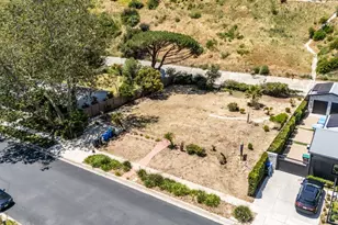 6035 Paseo Cyn Dr, Malibu, CA 90265 - Photo 1