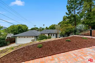 2904 Highridge Rd, La Crescenta, CA 91214 - Photo 1