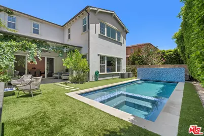 14624 McCormick St, Sherman Oaks, CA 91411 - Photo 1
