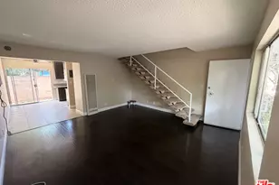 6233 Clybourn Ave, North Hollywood, CA 91606 - Photo 1