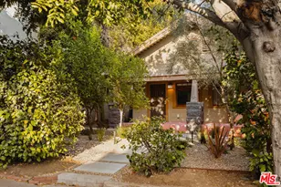 1123 W Kensington Rd, Los Angeles, CA 90026 - Photo 1