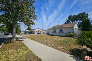 15106 San Jose St, Mission Hills, CA 91345 - Photo 1