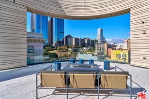 400 S Broadway, Los Angeles, CA 90013 - Photo 1