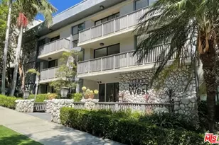 1134 Alta Loma Rd, West Hollywood, CA 90069 - Photo 1