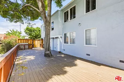 2710 Bellevue #2, Los Angeles, CA 90026 - Photo 1