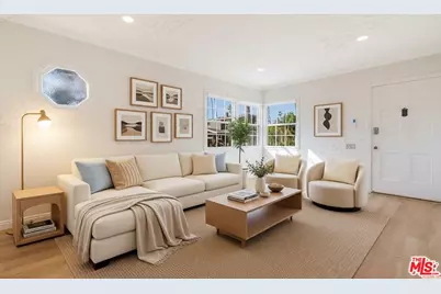 2308 Pisani Pl, Venice, CA 90291 - Photo 1