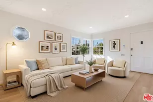 2308 Pisani Pl, Venice, CA 90291 - Photo 1