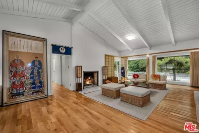 2557 Laurel Pass, Los Angeles, CA 90046 - Photo 1