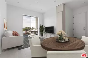 1650 Sawtelle Blvd, Los Angeles, CA 90025 - Photo 1