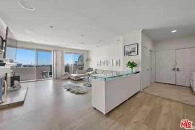 11535 Rochester Ave #301, Los Angeles, CA 90025 - Photo 1
