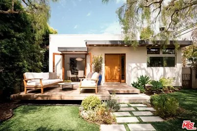 859 Nowita Pl, Venice, CA 90291 - Photo 1