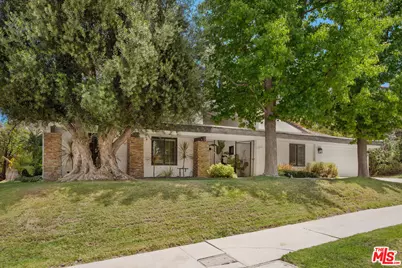 18360 Lake Encino Dr, Encino, CA 91316 - Photo 1