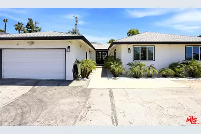 10416 Glory Ave, Tujunga, CA 91042 - Photo 1