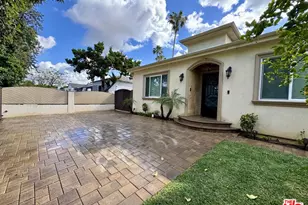 6234 Carpenter Ave, North Hollywood, CA 91606 - Photo 1