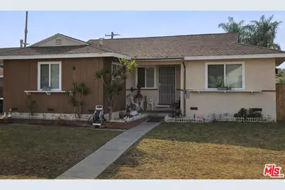 15203 La Barca Dr, La Mirada, CA 90638 - Photo 1
