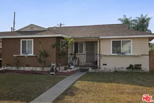 15203 La Barca Dr, La Mirada, CA 90638 - Photo 1