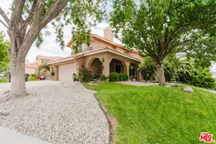 42665 Tempo Dr, Lancaster, CA 93536 - Photo 1