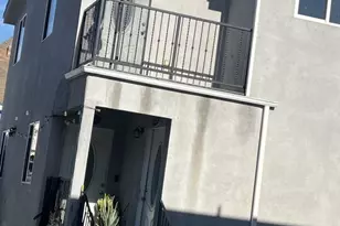 225 E 30th St #225 1/2, Los Angeles, CA 90011 - Photo 1