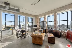 315 E 8th St, Los Angeles, CA 90014 - Photo 1