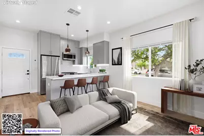 8337 Gladbeck, Northridge, CA 91324 - Photo 1