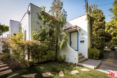 2813 Herkimer St, Los Angeles, CA 90039 - Photo 1