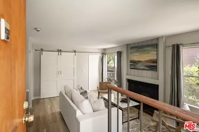 5124 Maytime Ln, Culver City, CA 90230 - Photo 1