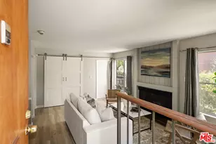5124 Maytime Ln, Culver City, CA 90230 - Photo 1