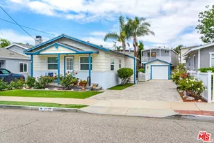 1025 2nd St, Hermosa Beach, CA 90254 - Photo 1