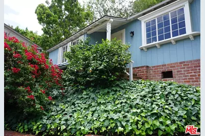 3640 Shannon Rd, Los Angeles, CA 90027 - Photo 1