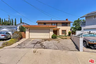 13260 Winfield St, Panorama City, CA 91402 - Photo 1