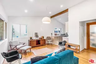 1360 N Marengo Ave, Pasadena, CA 91103 - Photo 1