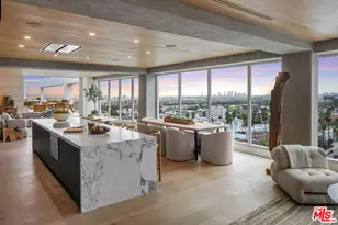 7135 Hollywood Blvd, Los Angeles, CA 90046 - Photo 1