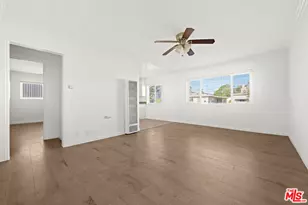 1032 S Bedford St, Los Angeles, CA 90035 - Photo 1