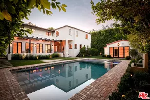 624 N Arden Dr, Beverly Hills, CA 90210 - Photo 1