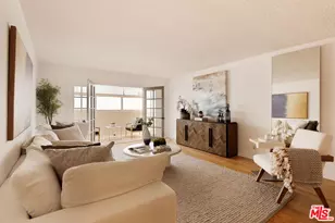 947 18th St, Santa Monica, CA 90403 - Photo 1