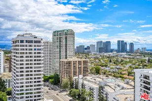 10701 Wilshire Blvd, Los Angeles, CA 90024 - Photo 1