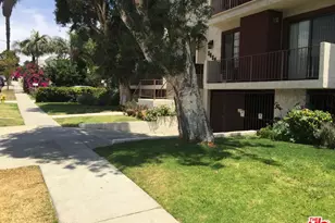 3650 Greenfield Ave, Los Angeles, CA 90034 - Photo 1