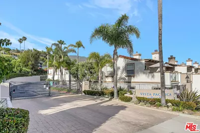 6442 Lunita Rd #126, Malibu, CA 90265 - Photo 1