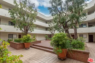 3544 S Centinela Ave, Los Angeles, CA 90066 - Photo 1
