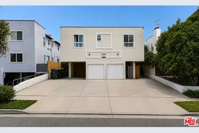 1439 Rexford Dr, Los Angeles, CA 90035 - Photo 1