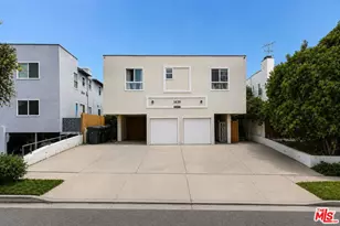 1439 Rexford Dr, Los Angeles, CA 90035 - Photo 1