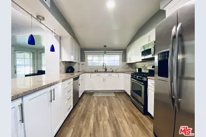 5904 Laramie Ave, Woodland Hills, CA 91367 - Photo 1
